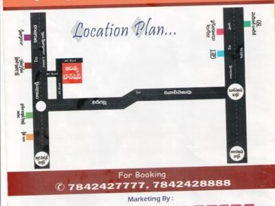 Pavan developers