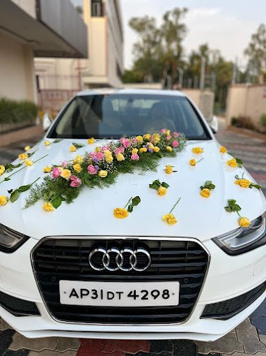 Ganapathi Travels