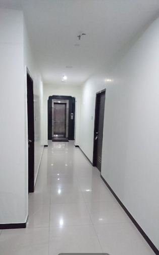 Sri Jupudy Residency