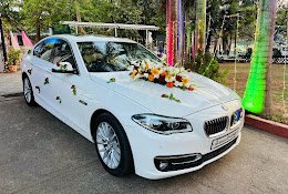 Sudha Travels